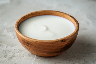 Illustration cogs - Image 1