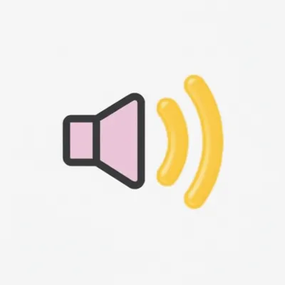 Illustration beeps - Image 1