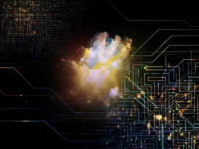 Illustration logics - Image 1