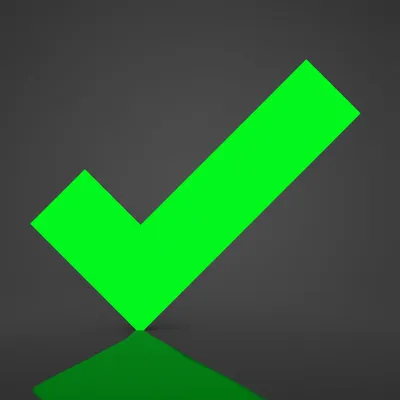 Illustration done - Image 1