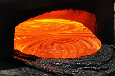 Illustration floss - Image 1