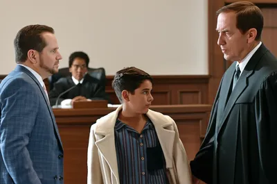 Illustration affiliate - Image 1