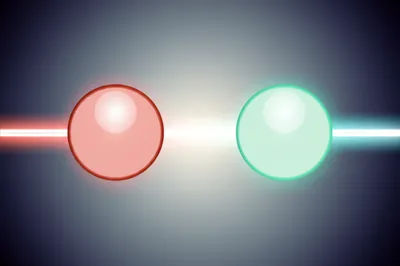 Illustration connection