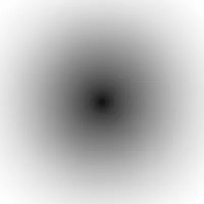 Illustration dilates - Image 1