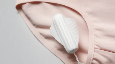 Illustration wings - Image 1