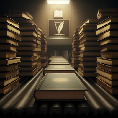 Illustration crabs - Image 1