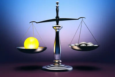 Illustration considerations - Image 1