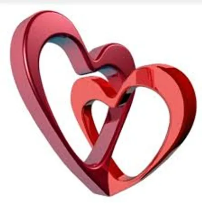 Illustration inseparables - Image 2