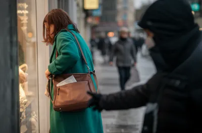 Illustration lifting - Image 1