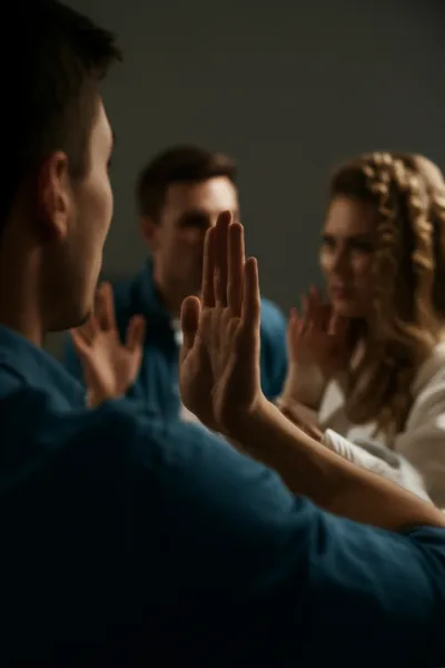 Illustration interposed - Image 1