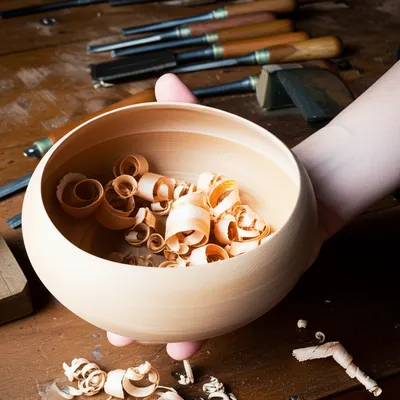 Illustration tooled - Image 1