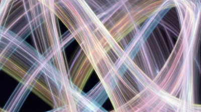 Illustration fiber - Image 1