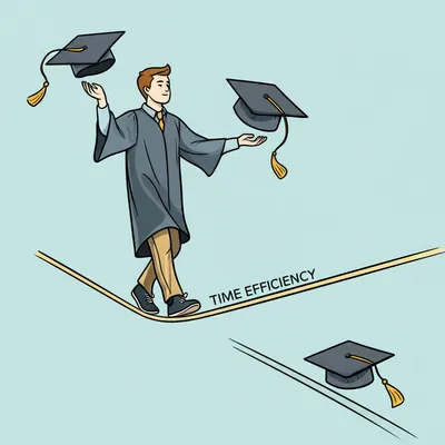 Illustration accumulations - Image 1