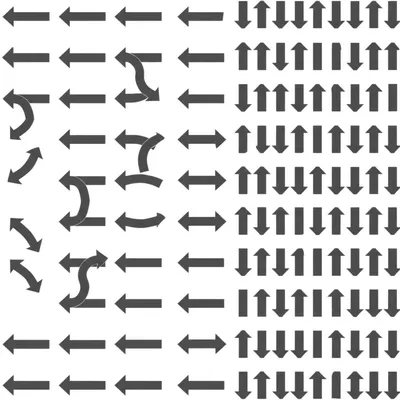 Illustration reverses - Image 1