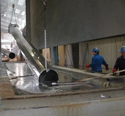 Illustration galvanize - Image 2