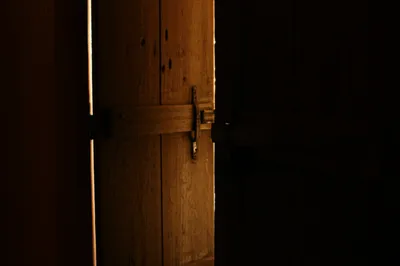 Illustration ajar - Image 1