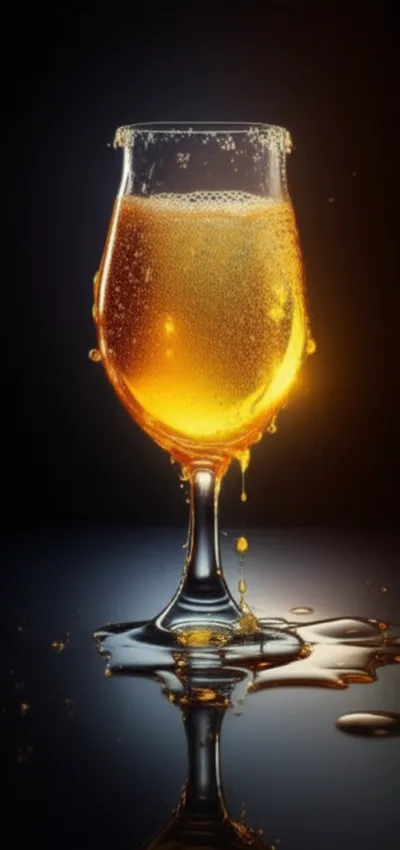 Illustration fuller - Image 1