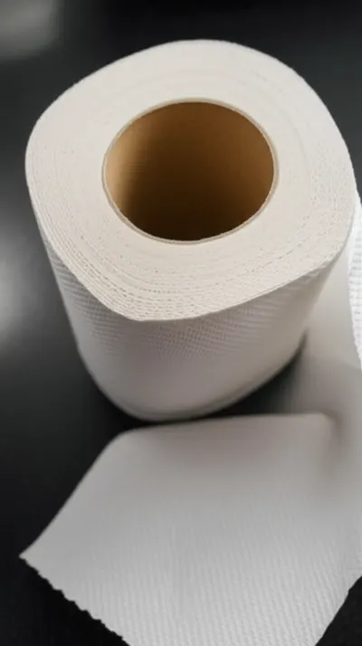 Illustration core - Image 1