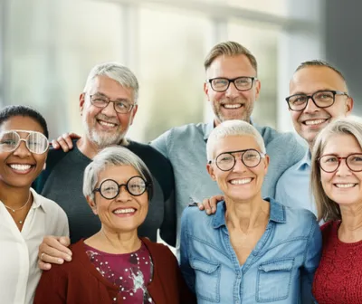 Hình ảnh minh họa multiplex - Ảnh 1