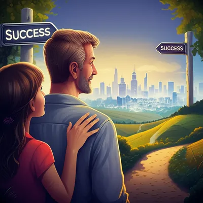 Illustration wanting - Image 1