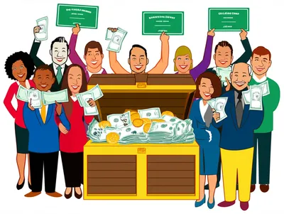 Illustration payoff - Image 1