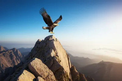 Illustration topped - Image 1