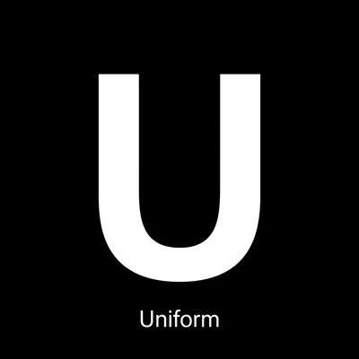 Illustration uniform - Image 1
