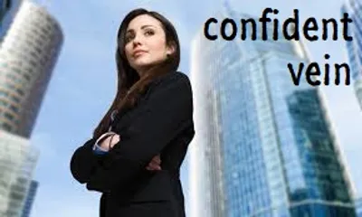 Illustration vein - Image 2