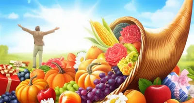 Illustration frank - Image 1