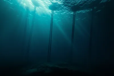 Illustration subs - Image 1