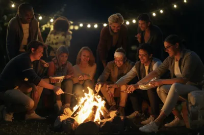 Illustration belonging - Image 1