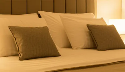 Illustration beds - Image 1