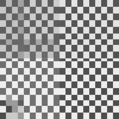 Illustration checked - Image 1