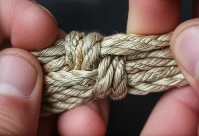 Illustration crown - Image 1