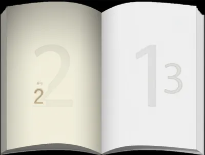 Illustration folios - Image 1