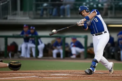 Illustration inning - Image 1