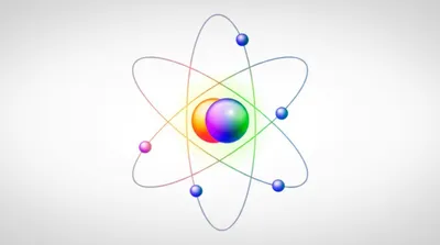 Illustration bonded - Image 1