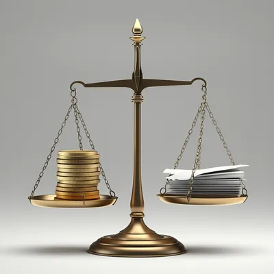 Illustration accounts - Image 2