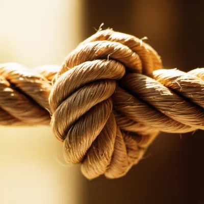 Illustration crown - Image 1