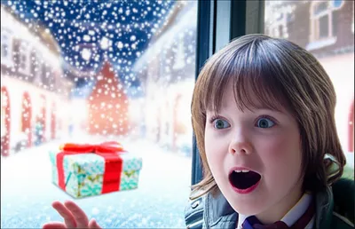 Illustration anticipate - Image 1