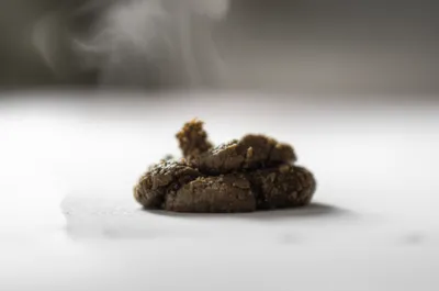 Illustration deuce - Image 1