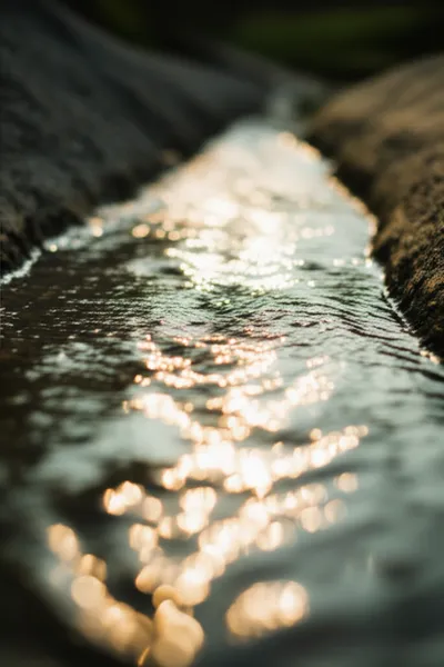 Illustration threads - Image 1