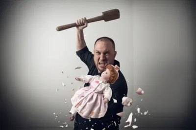 Illustration brute - Image 1