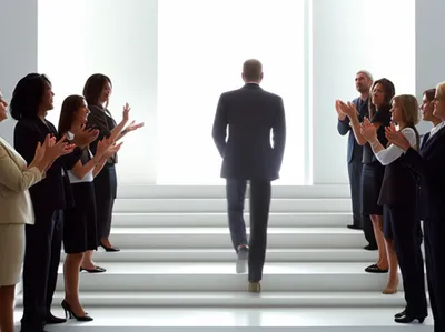 Illustration elevates - Image 1