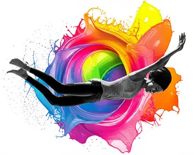 Illustration dips - Image 1