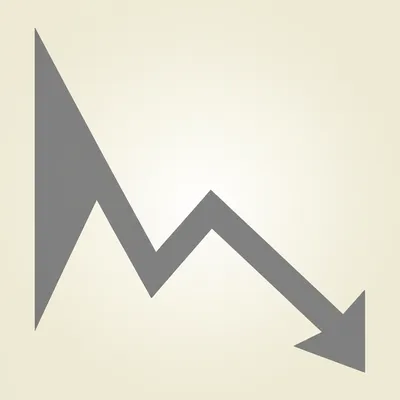 Illustration decreased - Image 1