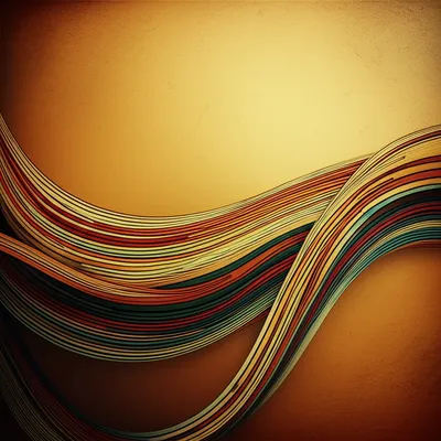 Illustration conservative - Image 1