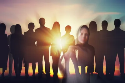 Illustration per - Image 1