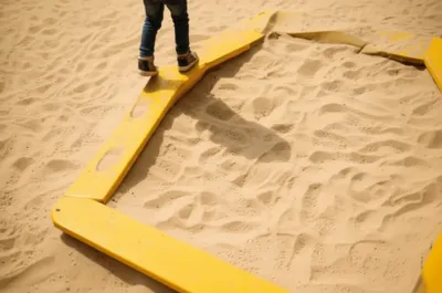 Illustration perimeters - Image 1