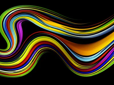 Illustration tongue - Image 1